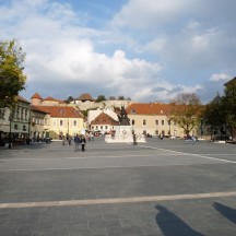 Plac Istvana Dobó