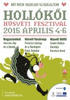 hollokoi-husveti-fesztival-2015